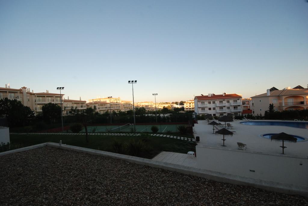 Apartment Vista Das Ondas - Ap *
