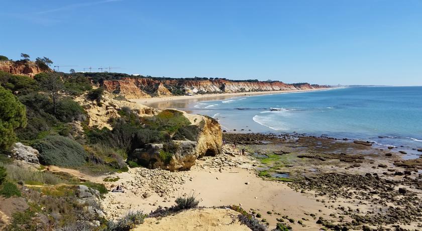 Vista Ondas - Ap *