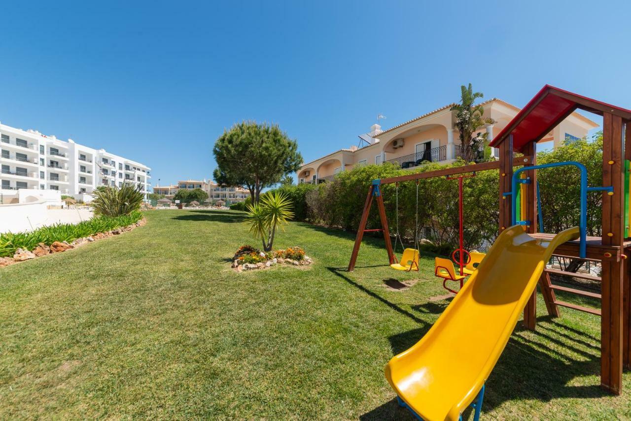 Apartamento Vista Ondas - Ap
