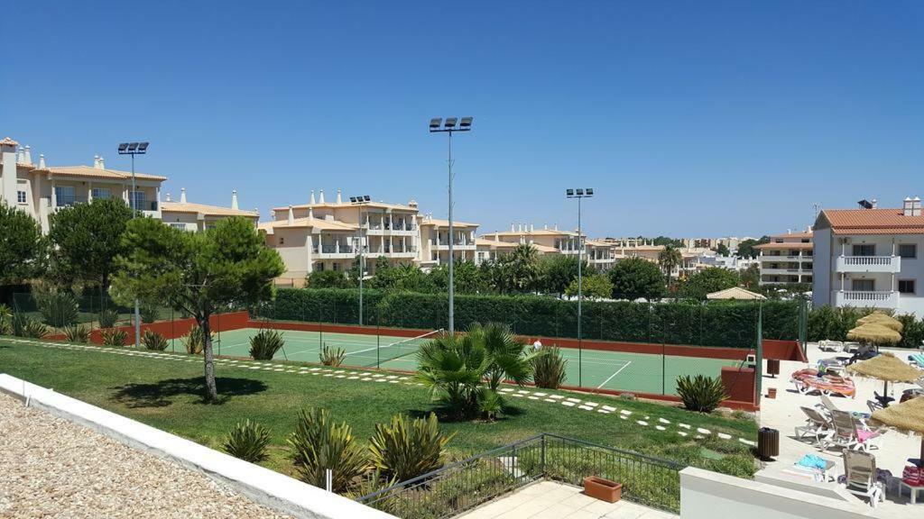 Appartement Vista Ondas - Ap *