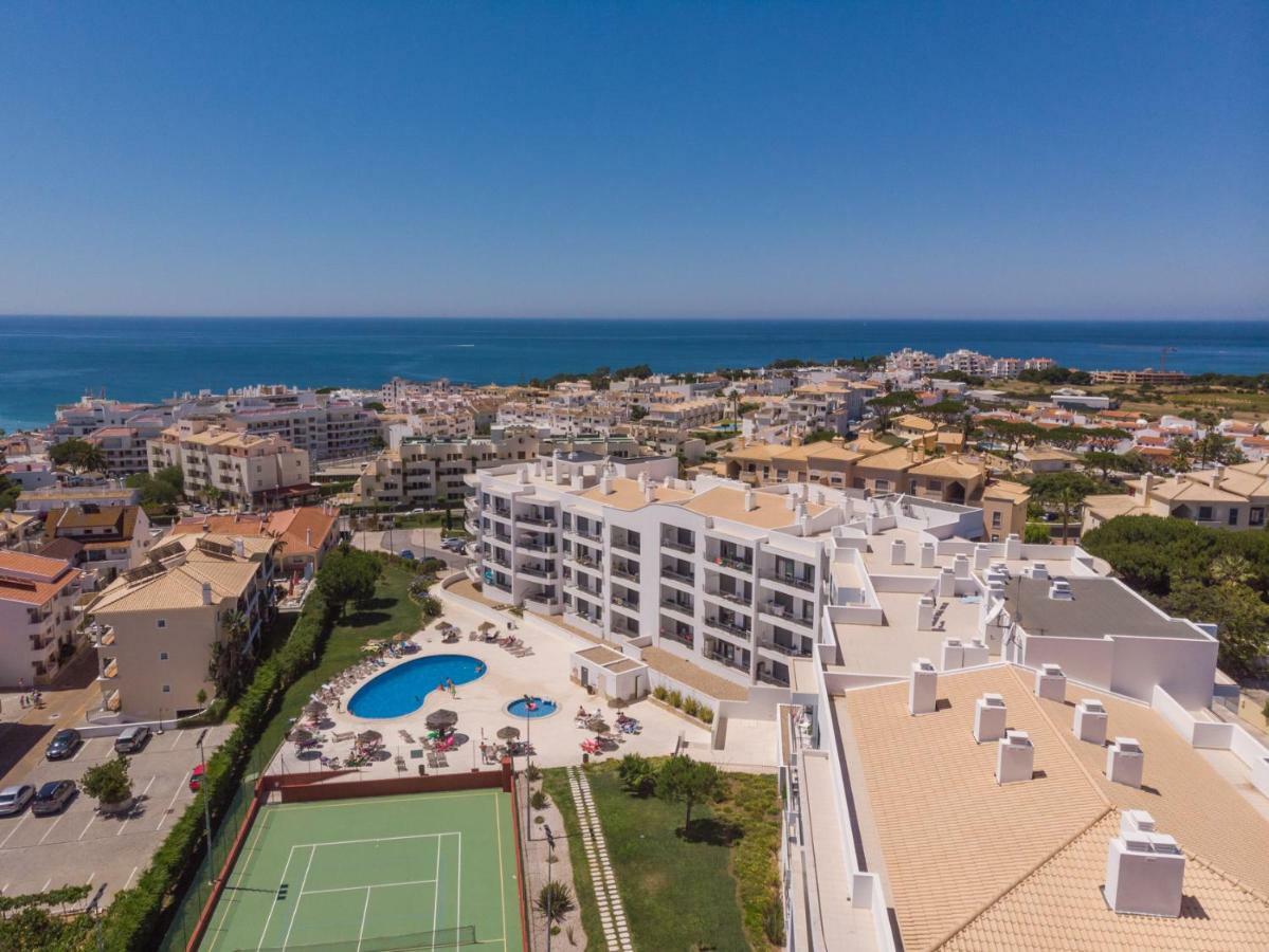 Vista Ondas - Ap Apartamento *