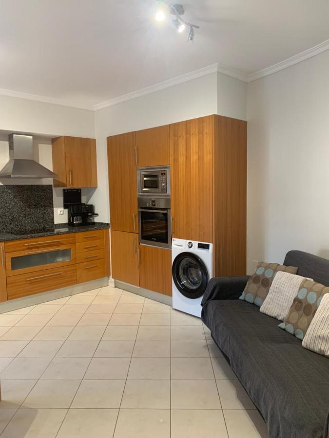 Vista Das Ondas - Ap Apartment *