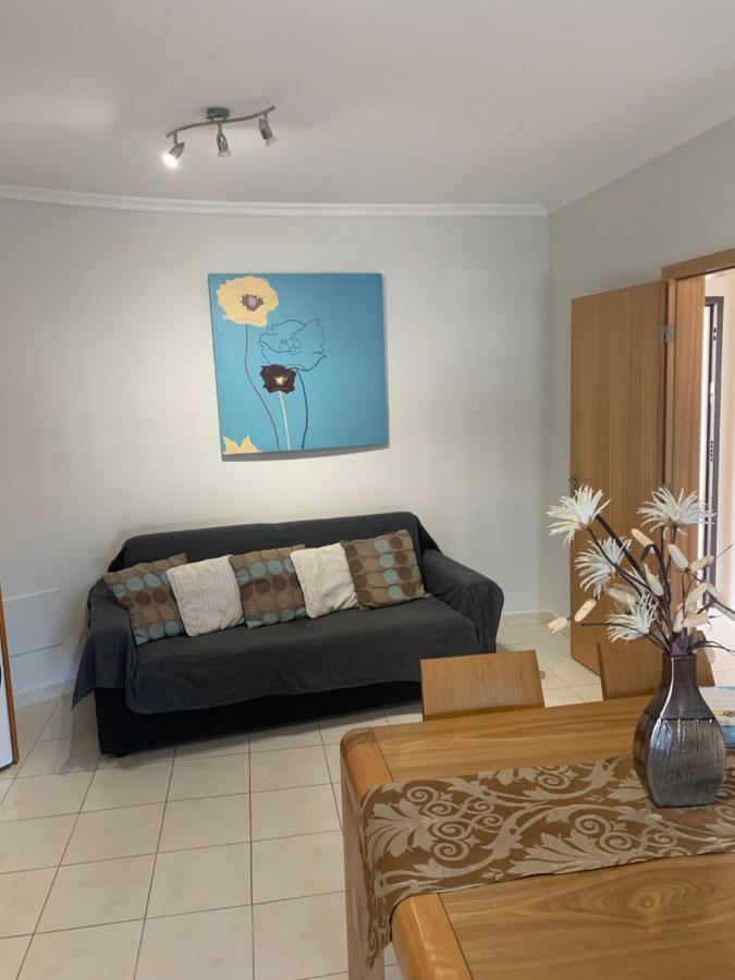 Apartment Vista Das Ondas - Ap Albufeira