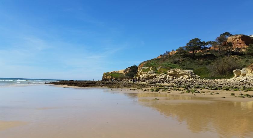 Vista Das Ondas - Ap