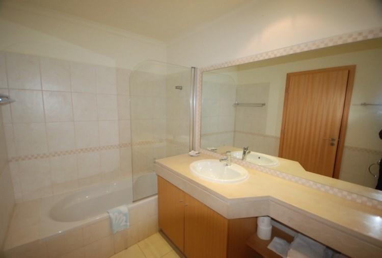 Vista Das Ondas - Ap Apartment *